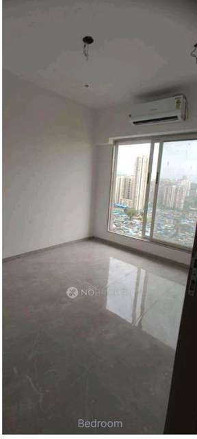 1 BHK Flat In Enso Sanza For Sale  In Kandivali West