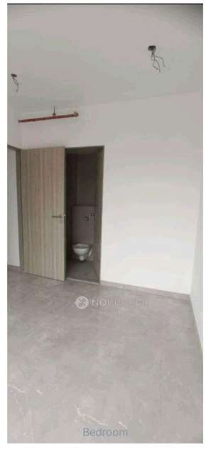 1 BHK Flat In Enso Sanza For Sale  In Kandivali West