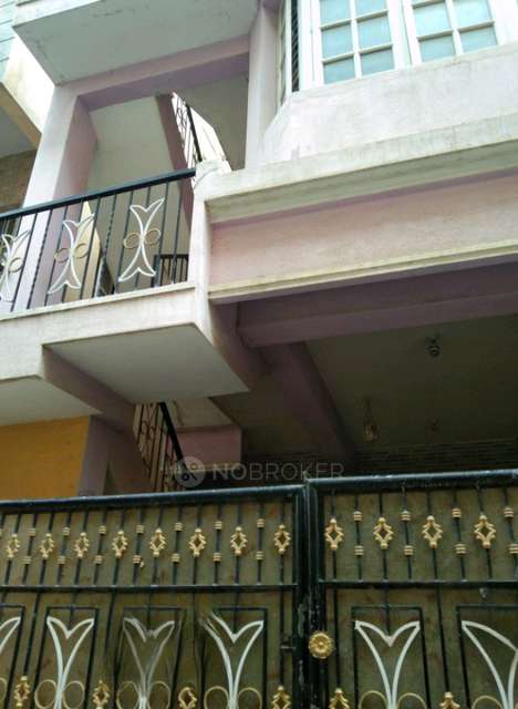 2 BHK House for Rent  In Marathahalli