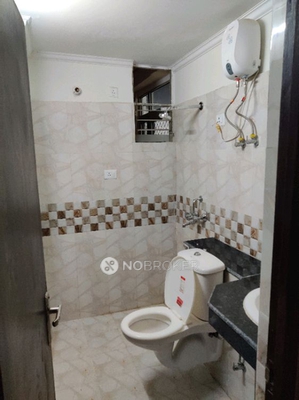 3 BHK Flat In Pan Oasis For Sale  In Sector-70