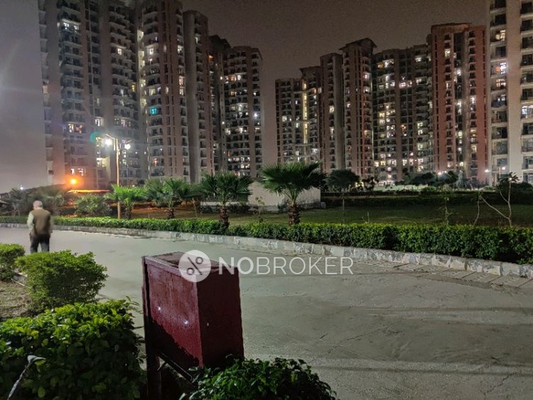3 BHK Flat In Pan Oasis For Sale  In Sector-70