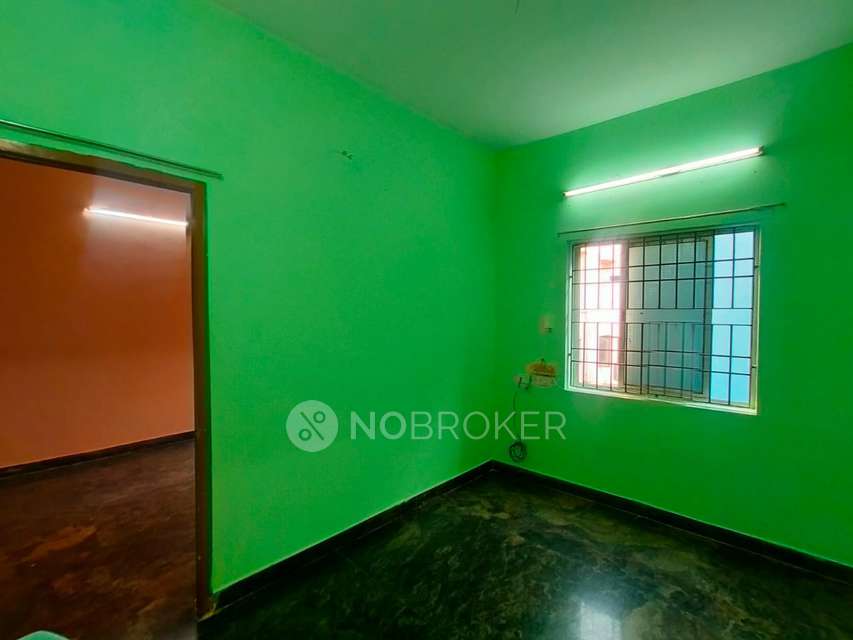 1 BHK House for Rent  In Thiruvanmiyur