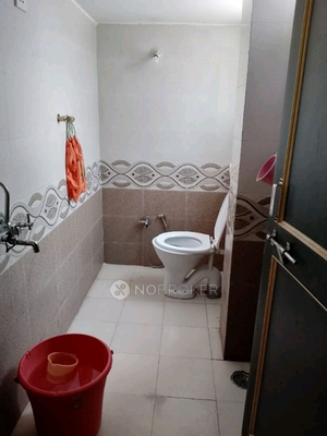 1 BHK House for Rent  In Lane Number 10, Wadgaon Sheri