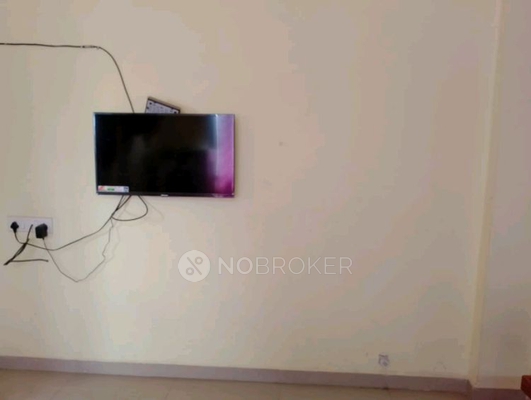 1 BHK House for Rent  In Lane Number 10, Wadgaon Sheri