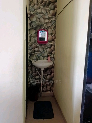 1 BHK House for Rent  In Lane Number 10, Wadgaon Sheri