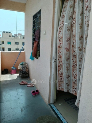1 BHK House for Rent  In Lane Number 10, Wadgaon Sheri