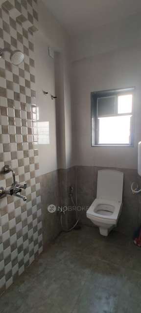 3 BHK Flat In New Trimurti Housing Society for Rent  In Sambhaji Nagar