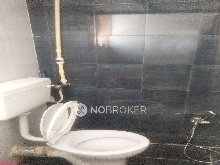 2 BHK Flat In Vatsalya Chs For Sale  In Sector-8 