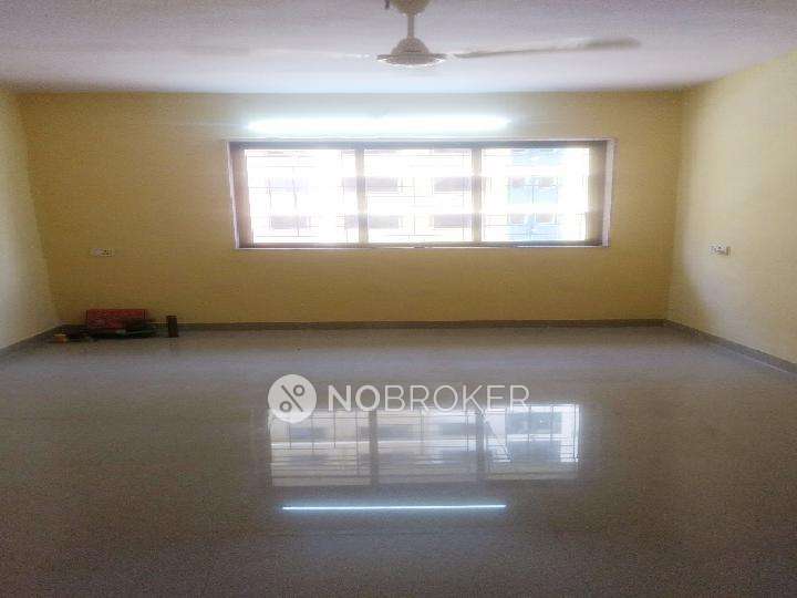 2 BHK Flat In Vatsalya Chs For Sale  In Sector-8 