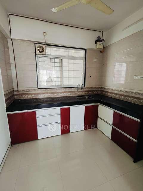3 BHK Flat In Vardhaman Dreams for Rent In Wakad