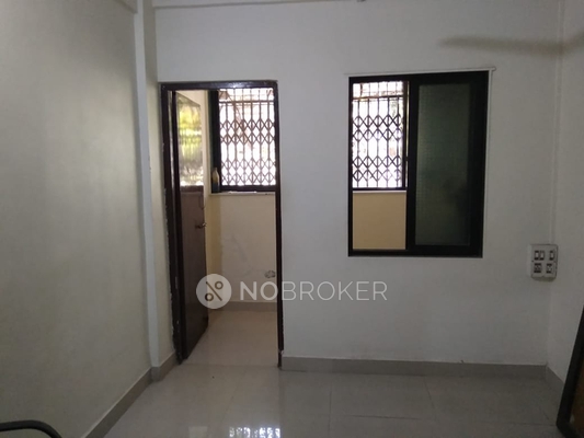 1 BHK Flat In Prafull Co. Op Society, Tilak Nagar Dombivli for Rent  In Kaushik It Services