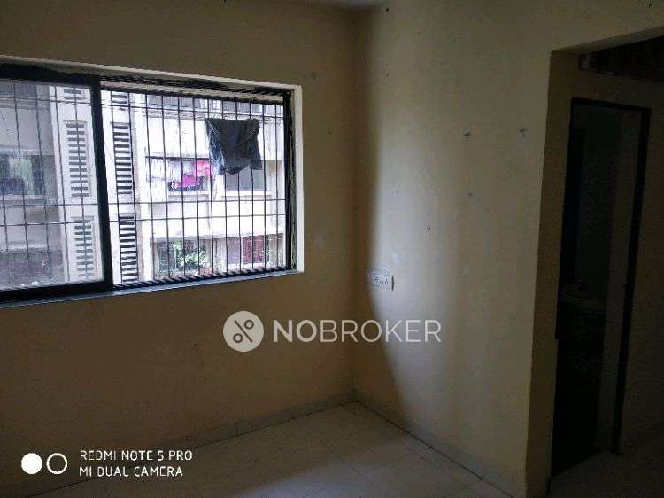 1 BHK Flat In Neptune Swarajya For Sale  In Neptune Swarajya