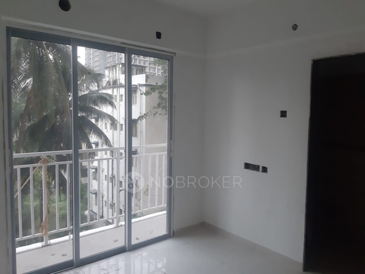1 BHK Flat In Fortune Tresora Grand Central For Sale  In Vartak Nagar