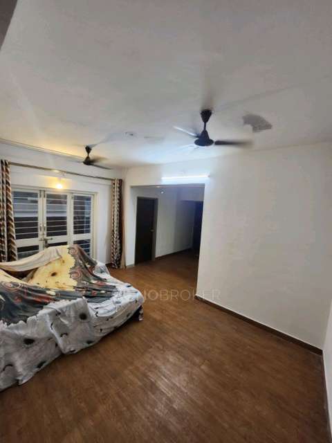 2 BHK Flat In New Indraprabha Housing Society For Sale  In Pimpri-chinchwad