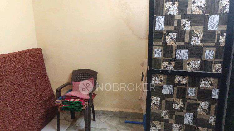 1 BHK Flat In Shree Laxmi Park Phase 2 For Sale  In Vartak Nagar