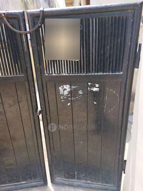 1 RK House for Rent  In Chanda Nagar