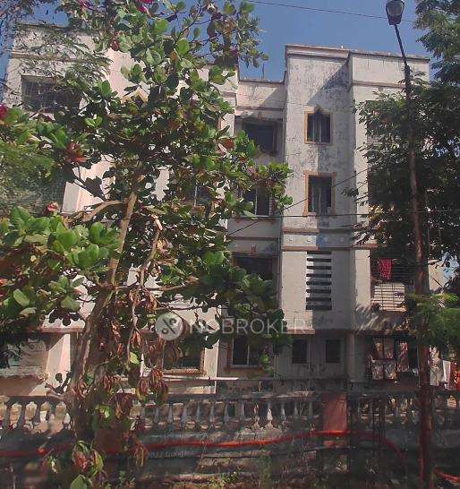 1 BHK Flat In Suraj Apartment For Sale  In Virar East