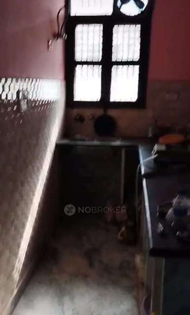 2 BHK Flat In Pinki Apartments Burari For Sale  In Burari