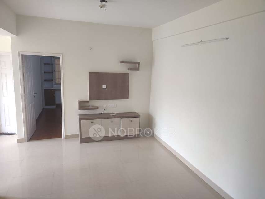 2 BHK Villa In Sairam Sai Ram Gardenia for Rent  In Chikkakannalli