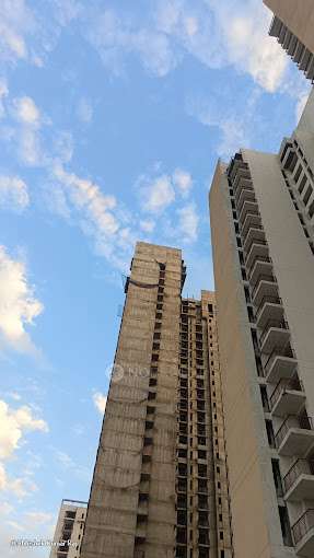 2 BHK Flat In Godrej Nest For Sale  In Sector 150