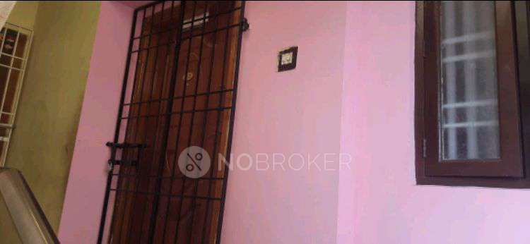 2 BHK Flat In Royal Elite Apts For Sale  In Puzhal