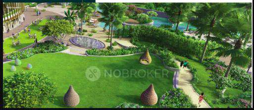 2 BHK Flat In Kanakia Silicon Valley For Sale  In Powai