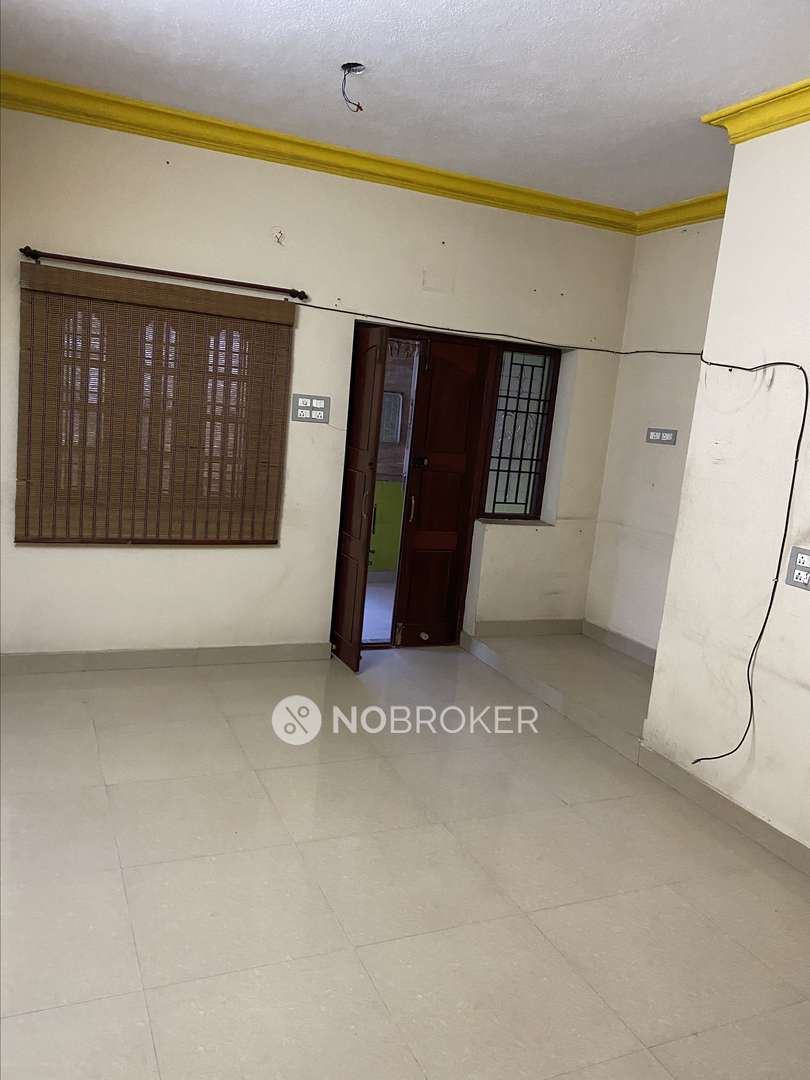 Independent House Nolambur Rent WITHOUT BROKERAGE Unfurnished 2 BHK