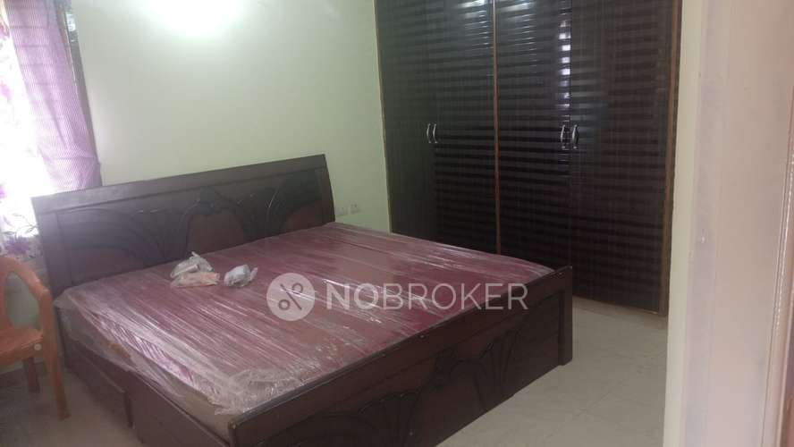 Brindavan Dream Paradise Layout Rent WITHOUT BROKERAGE Fully