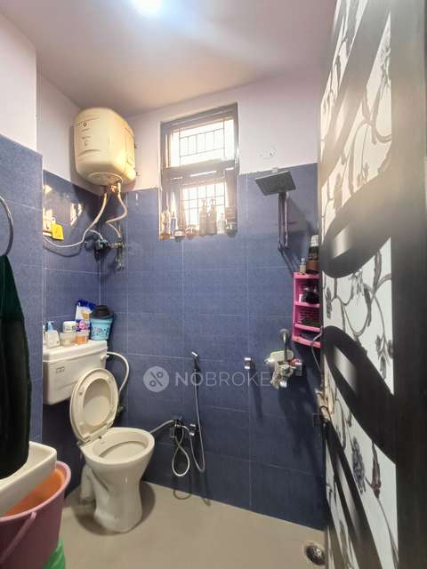 3 BHK Flat For Sale  In Kiran Garden, Uttam Nagar