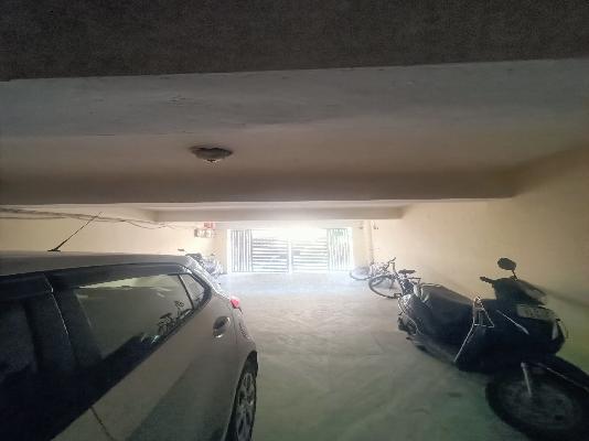 3 BHK Flat For Sale  In Kiran Garden, Uttam Nagar