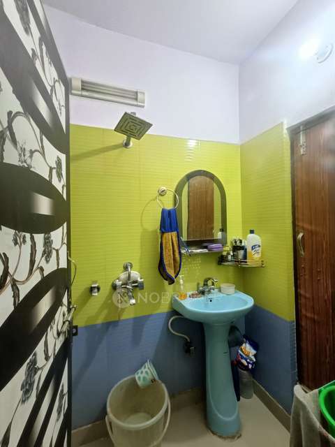 3 BHK Flat For Sale  In Kiran Garden, Uttam Nagar