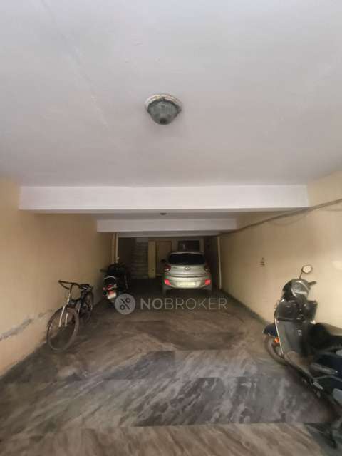 3 BHK Flat For Sale  In Kiran Garden, Uttam Nagar