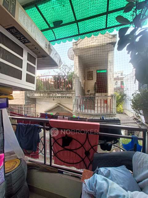 3 BHK Flat For Sale  In Kiran Garden, Uttam Nagar