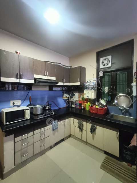 3 BHK Flat For Sale  In Kiran Garden, Uttam Nagar