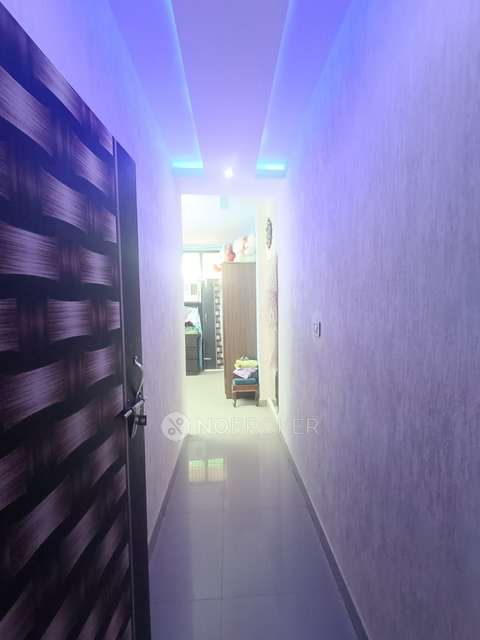 3 BHK Flat For Sale  In Kiran Garden, Uttam Nagar