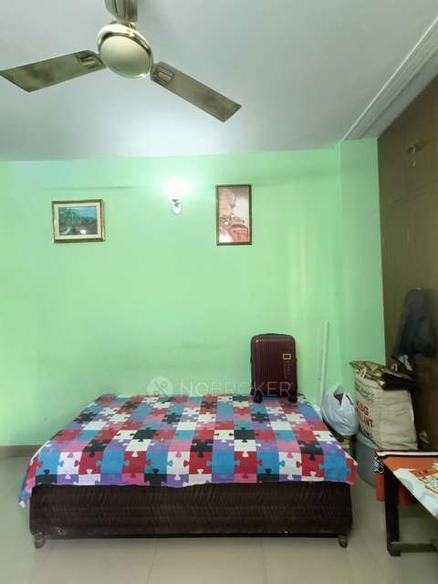 3 BHK Flat For Sale  In Kiran Garden, Uttam Nagar