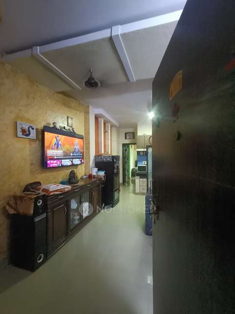 3 BHK Flat For Sale  In Kiran Garden, Uttam Nagar