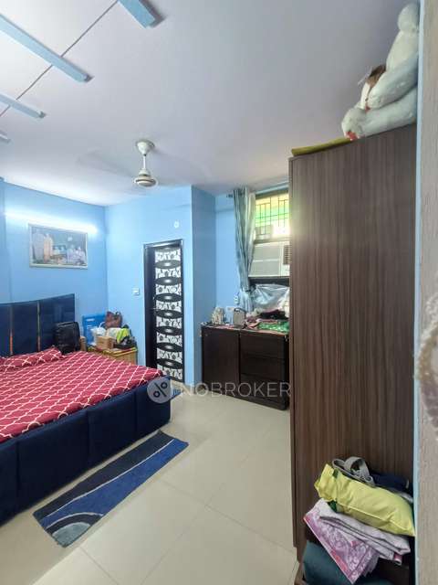 3 BHK Flat For Sale  In Kiran Garden, Uttam Nagar