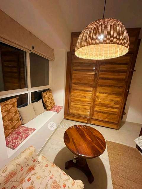 3 BHK Flat In High Mont for Rent  In Hinjawadi