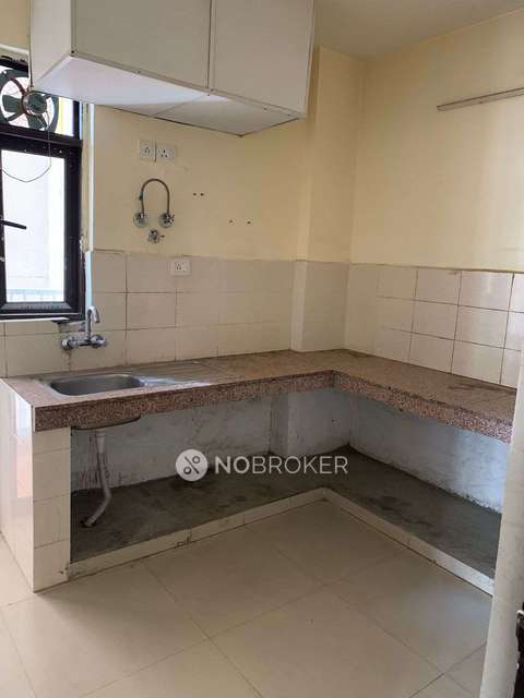 2 BHK Flat In Logix Blossom County For Sale  In Sector-137