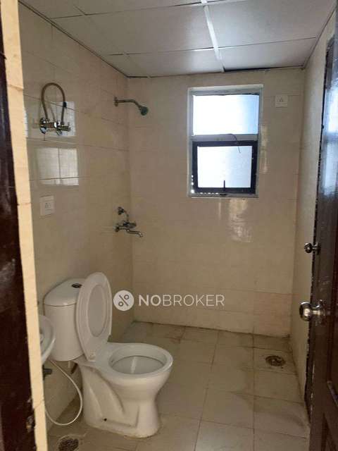 2 BHK Flat In Logix Blossom County For Sale  In Sector-137