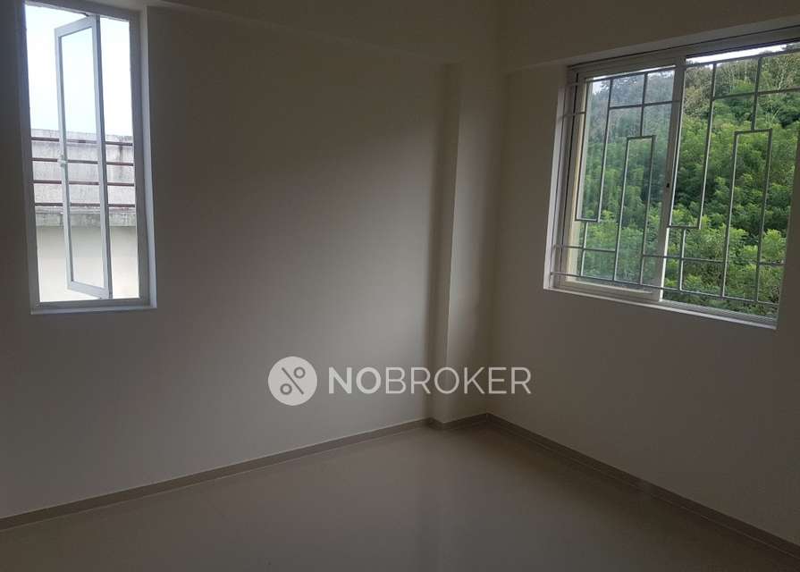 1 BHK Flat In Playtor Paud  For Sale  In Paud