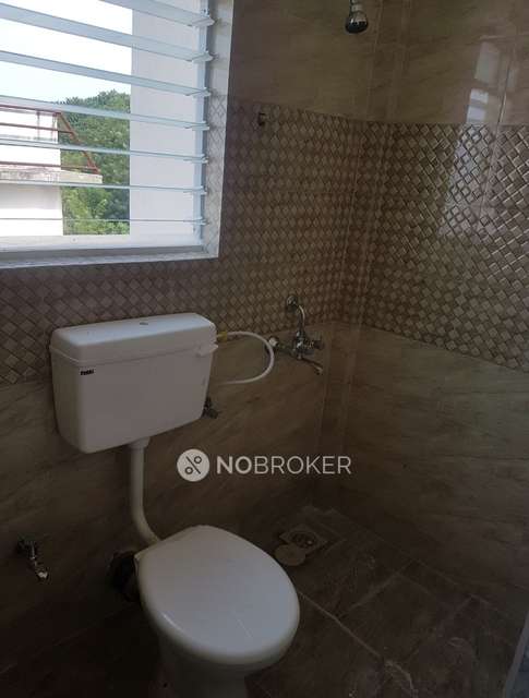 1 BHK Flat In Playtor Paud  For Sale  In Paud