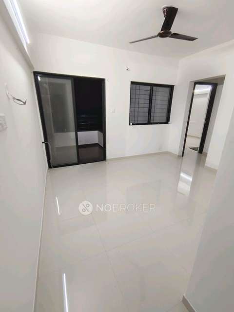 1 BHK Flat In Prasad Pyramid County Bhukum Appartment for Rent  In Pyramid County, Bhukum