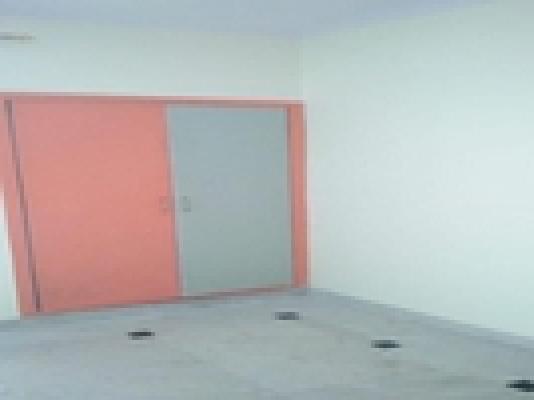 3 BHK Flat In Vivek Vihar for Rent  In Sector 82