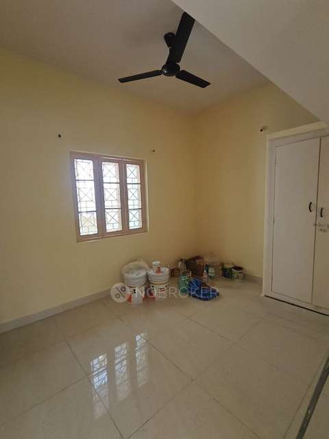 2 BHK Villa In Srivanevasa Bilding for Rent  In Koramangala