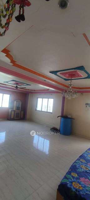 4 BHK House For Sale  In Vadgaon Budruk