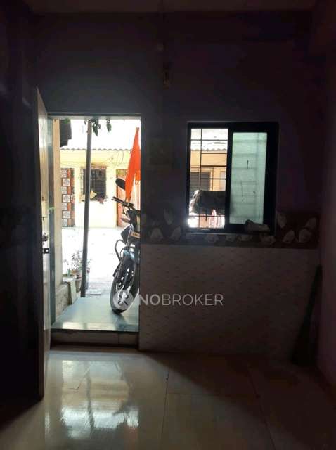 2 BHK Villa In Suryakiran Chs for Rent  In Panvel
