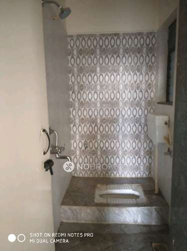2 BHK Flat In Utsav Residency For Sale  In Kirkatwadi