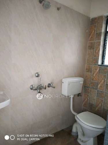 2 BHK Flat In Utsav Residency For Sale  In Kirkatwadi